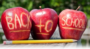 20130723_021816_back_to_school apples